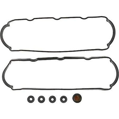 Engine Valve Cover Gasket Set - 15-10934-01