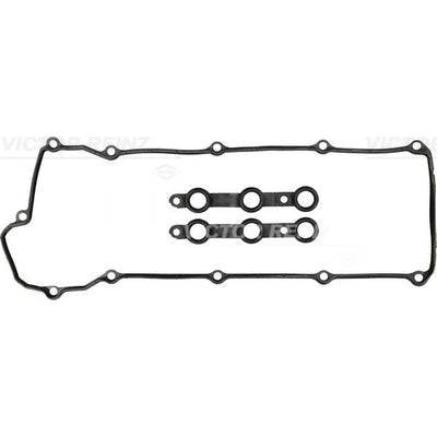 Engine Valve Cover Gasket Set - 15-31401-01
