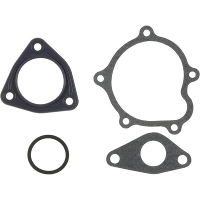 Engine Water Pump Installation Kit - 18-10029-01