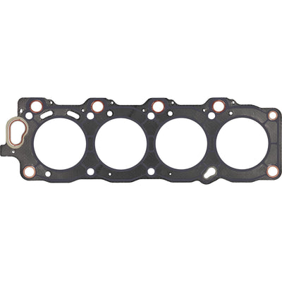 Engine Cylinder Head Gasket - 61-10169-00