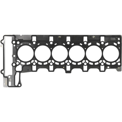 Engine Cylinder Head Gasket - 61-10280-10