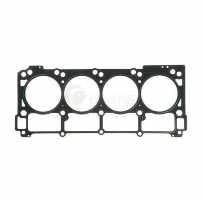 Engine Cylinder Head Gasket - 61-10514-00