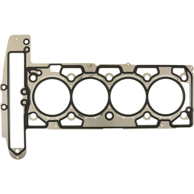 Engine Cylinder Head Gasket - 61-10528-00