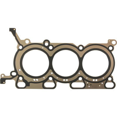 Engine Cylinder Head Gasket - 61-10683-00