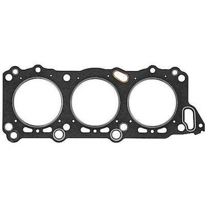 Engine Cylinder Head Gasket - 61-11115-00