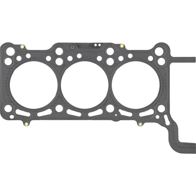 Engine Cylinder Head Gasket - 61-36470-10