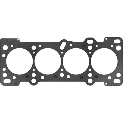 Engine Cylinder Head Gasket - 61-53125-00