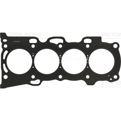 Engine Cylinder Head Gasket - 61-53515-00