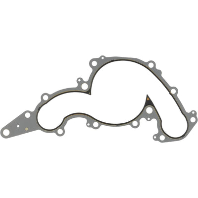 Engine Water Pump Gasket - 71-11981-00
