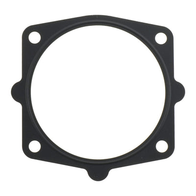 Fuel Injection Throttle Body Mounting Gasket - 71-13158-00