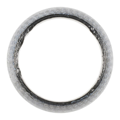 Exhaust Pipe Flange Gasket - 71-13625-00