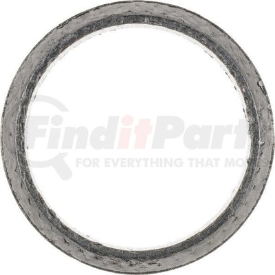 Exhaust Pipe Flange Gasket - 71-13644-00