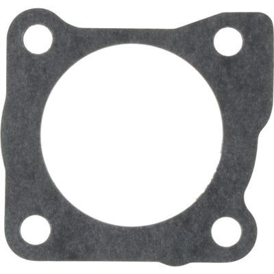 Fuel Injection Throttle Body Mounting Gasket - 71-13757-00