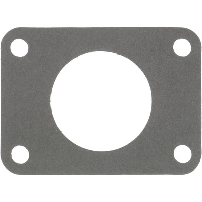 Fuel Injection Throttle Body Mounting Gasket - 71-13963-00