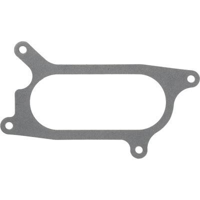 Fuel Injection Throttle Body Mounting Gasket - 71-14000-00
