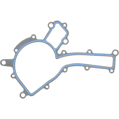 Engine Water Pump Gasket - 71-14221-00
