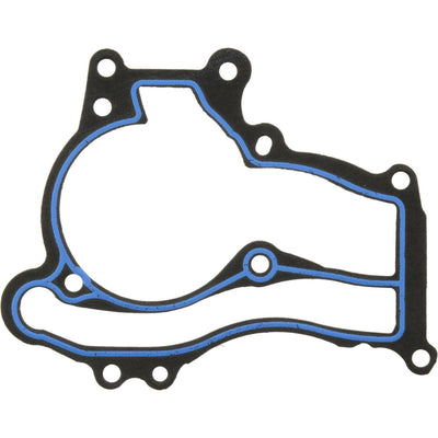 Engine Water Pump Gasket - 71-14232-00
