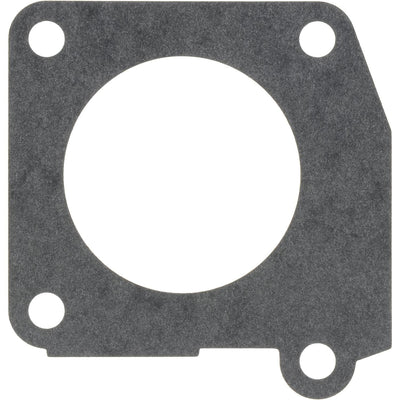 Fuel Injection Throttle Body Mounting Gasket - 71-15147-00