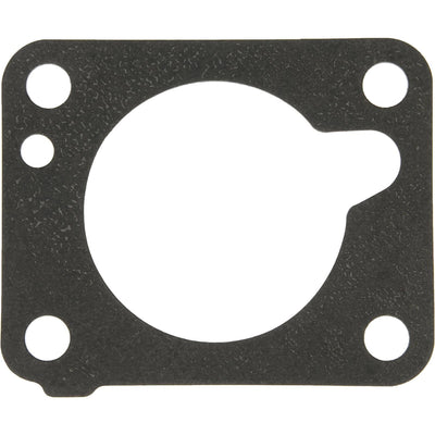 Fuel Injection Throttle Body Mounting Gasket - 71-15200-00