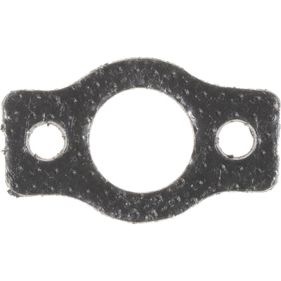 Exhaust Gas Recirculation (EGR) Valve Gasket - 71-15343-00