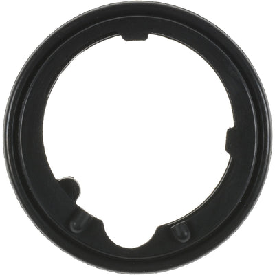 Engine Coolant Thermostat Gasket - 71-15356-00