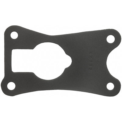 Fuel Injection Throttle Body Mounting Gasket - 71-15366-00