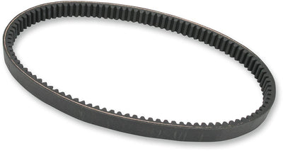 Fuel Injection Throttle Body Mounting Gasket - 71-15682-00