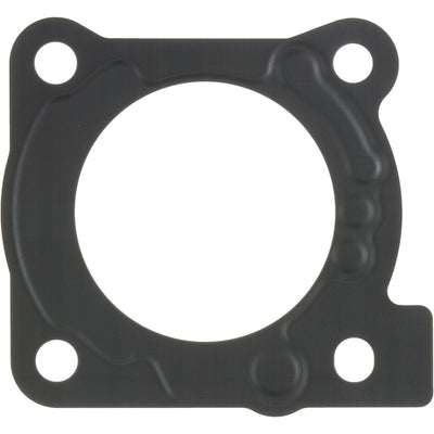 Fuel Injection Throttle Body Mounting Gasket - 71-15683-00