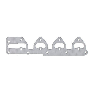 Exhaust Pipe Flange Gasket - 71-15758-00