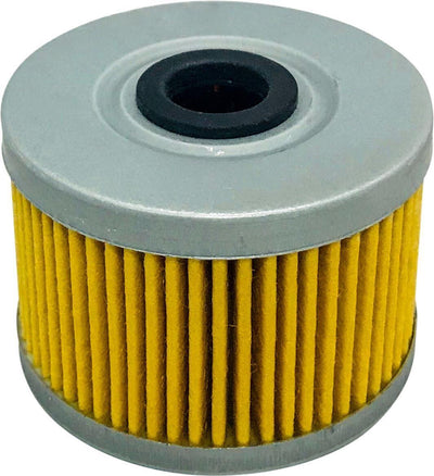Engine Water Pump Gasket - 71-16066-00
