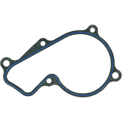 Engine Water Pump Gasket - 71-16094-00