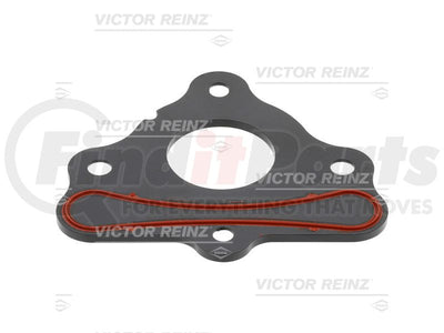 Engine Camshaft Seal - 71-18369-00