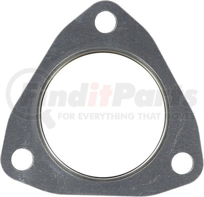 Exhaust Pipe Flange Gasket - 71-23610-10