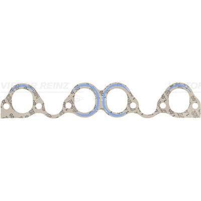 Engine Intake Manifold Gasket - 71-24616-20