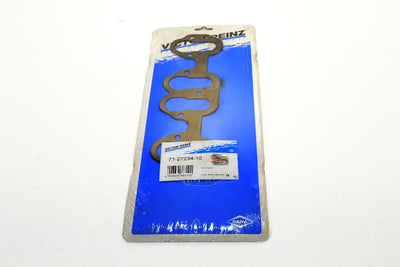 Engine Intake Manifold Gasket - 71-27234-10