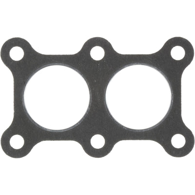 Exhaust Pipe Flange Gasket - 71-27331-30