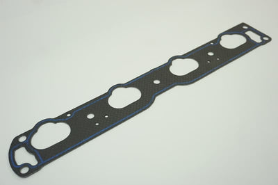 Engine Intake Manifold Gasket - 71-29256-00