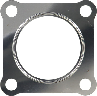 Exhaust Pipe Flange Gasket - 71-34148-00