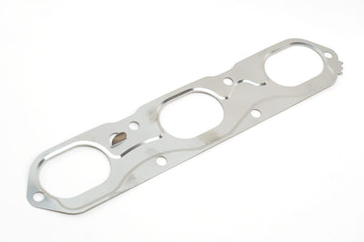 Exhaust Manifold Gasket - 71-35347-00