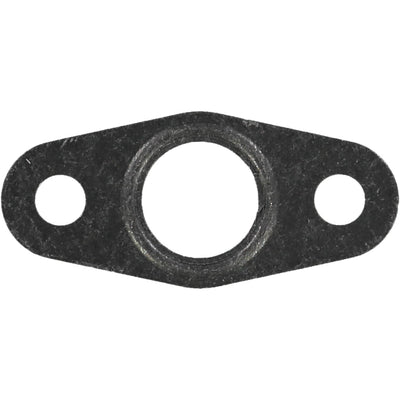 Turbocharger Oil Line Gasket - 71-36876-00