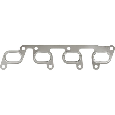 Exhaust Manifold Gasket - 71-37422-00