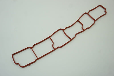 Engine Intake Manifold Gasket - 71-37568-00