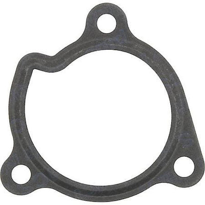 Engine Water Pump Gasket - 71-41262-00