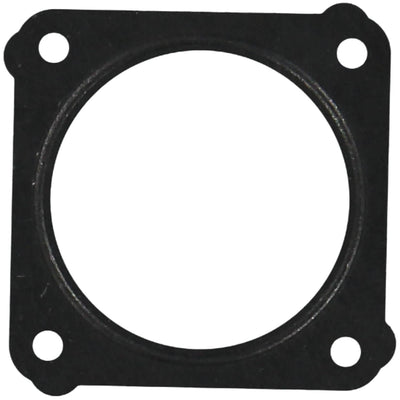 Fuel Injection Throttle Body Mounting Gasket - 71-41264-00