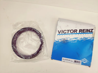 Engine Crankshaft Seal - 81-27373-00