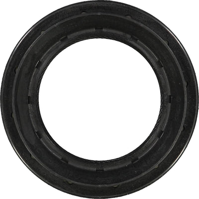 Differential Pinion Seal - 81-29412-00