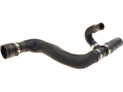 Engine Coolant Outlet Gasket - 71-10194-00