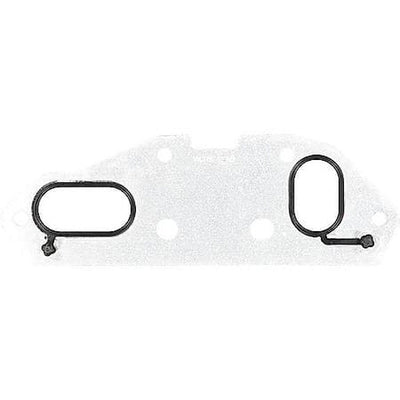 Engine Oil Cooler Gasket - 71-37587-00