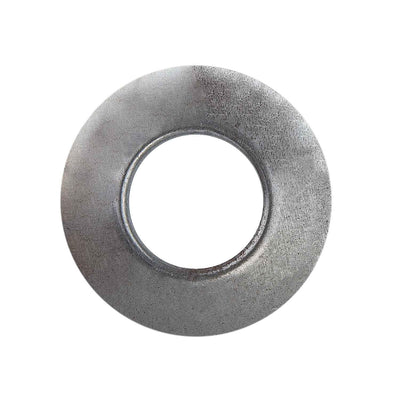 ~(0 lbs. 3X3X2)~ WASHER PINION THRUST