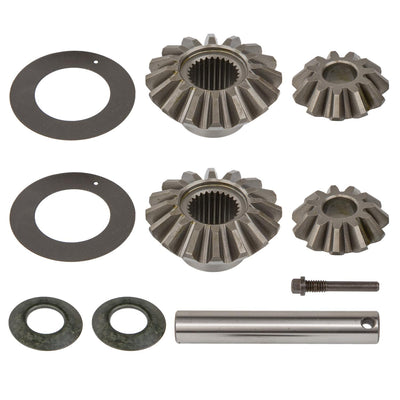 INTERNAL KIT OPEN CHRYSLER 8.25 27 SPL.